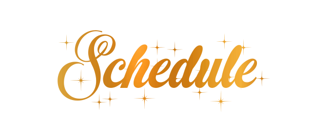 Schedule big.png