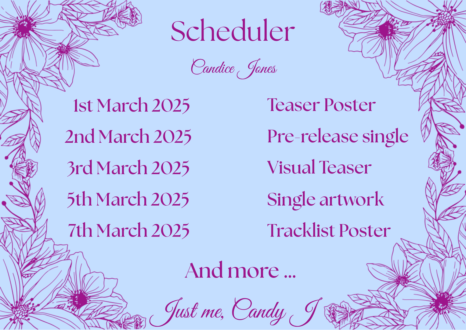 Scheduler.png