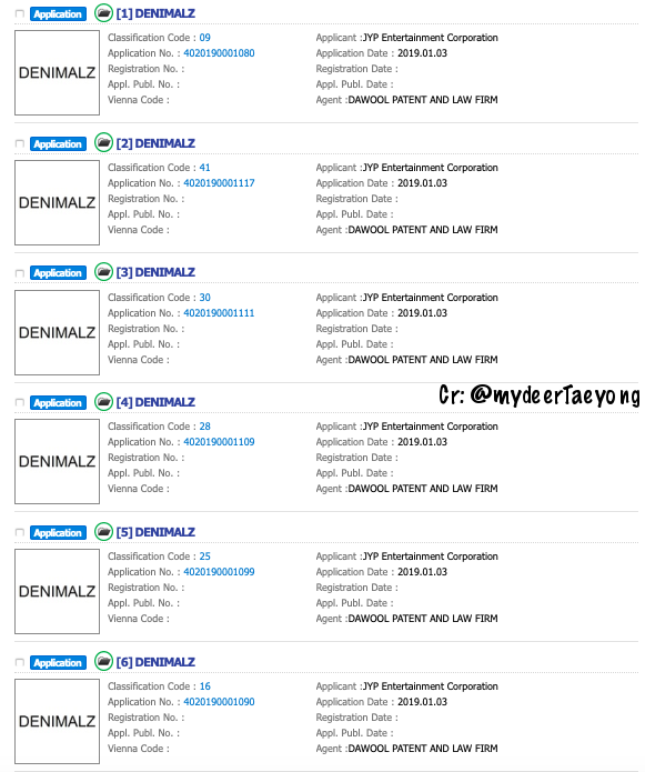 Schermafbeelding 2019-01-14 om 13.55.32.png