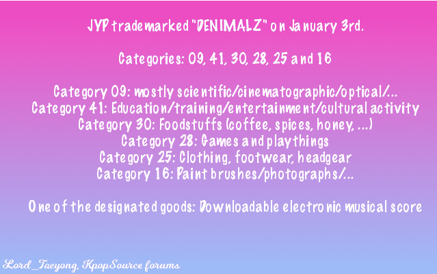 Schermafbeelding 2019-01-14 om 14.55.50.png