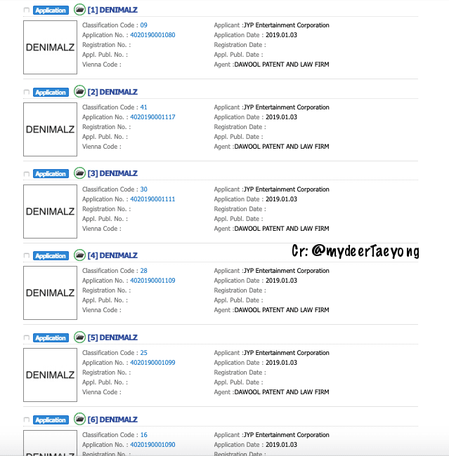 Schermafbeelding 2019-01-14 om 14.56.08.png