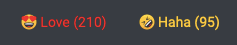 Schermafbeelding 2019-04-05 om 13.38.38.png