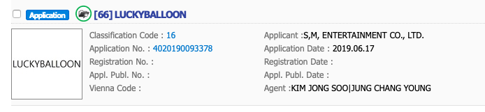 Schermafbeelding 2019-09-02 om 10.10.25.png