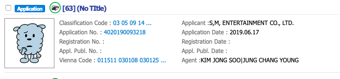 Schermafbeelding 2019-09-02 om 10.10.32.png