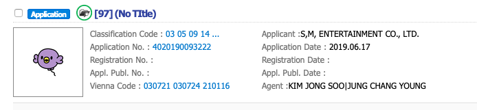 Schermafbeelding 2019-09-02 om 10.12.39.png