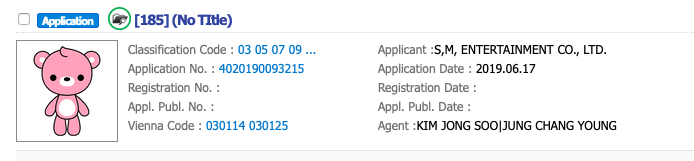 Schermafbeelding 2019-09-02 om 10.14.23.png