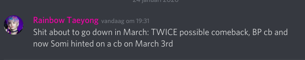 Schermafbeelding 2020-01-24 om 23.59.27.png
