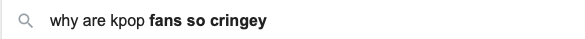 Schermafbeelding 2020-03-21 om 15.59.41.png