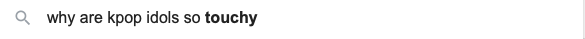 Schermafbeelding 2020-03-21 om 16.25.26.png