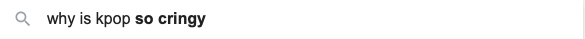 Schermafbeelding 2020-03-21 om 16.57.14.png