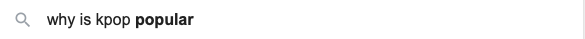 Schermafbeelding 2020-03-21 om 16.57.21.png