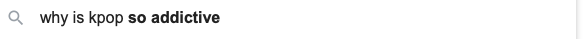 Schermafbeelding 2020-03-21 om 16.57.33.png