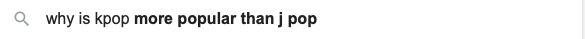 Schermafbeelding 2020-03-21 om 16.57.41.png