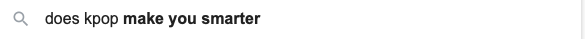 Schermafbeelding 2020-03-21 om 20.12.50.png
