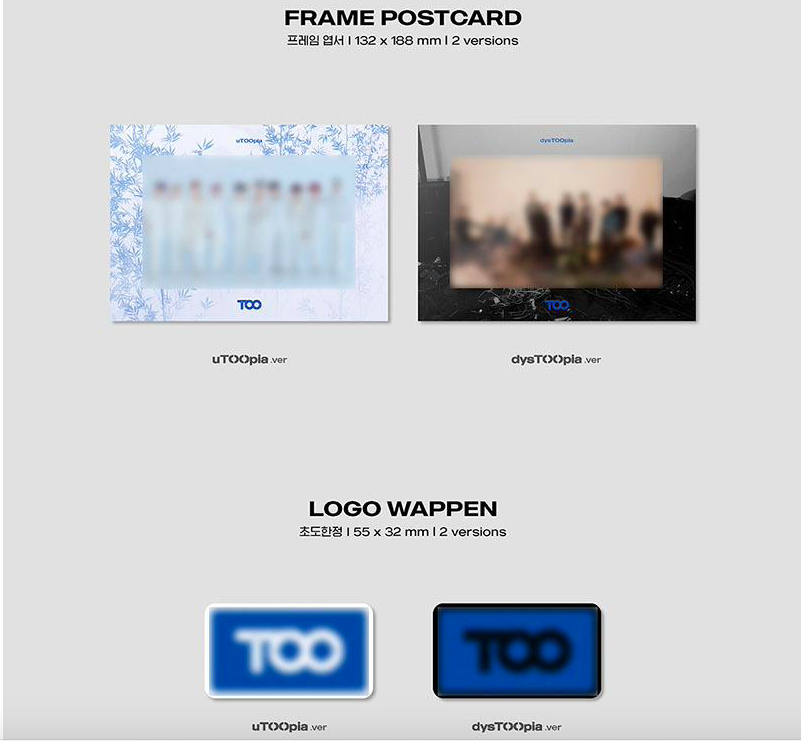 Schermafbeelding 2020-03-23 om 12.37.54.png