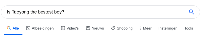 Schermafbeelding 2020-03-30 om 16.28.10.png