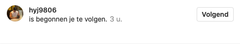 Schermafbeelding 2020-04-02 om 23.28.52.png