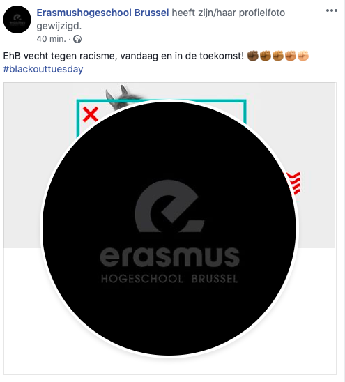 Schermafbeelding 2020-06-02 om 12.56.12.png