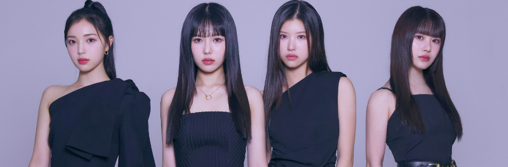Schermafbeelding 2024-02-18 om 13.00.18.png