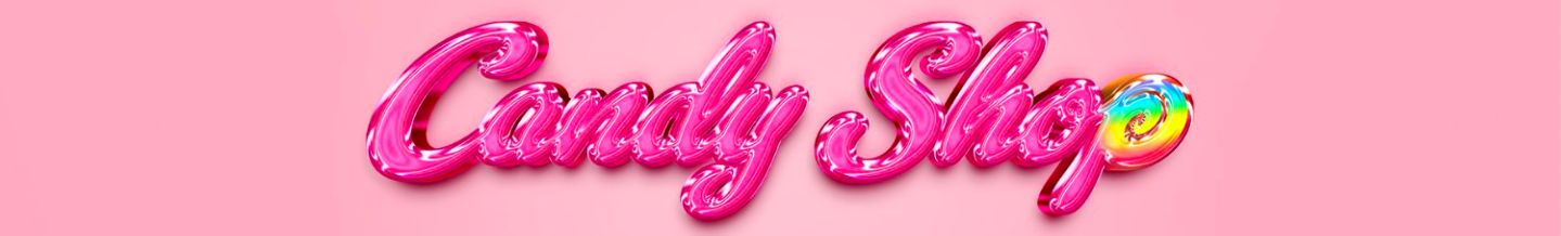 kpopsource.com