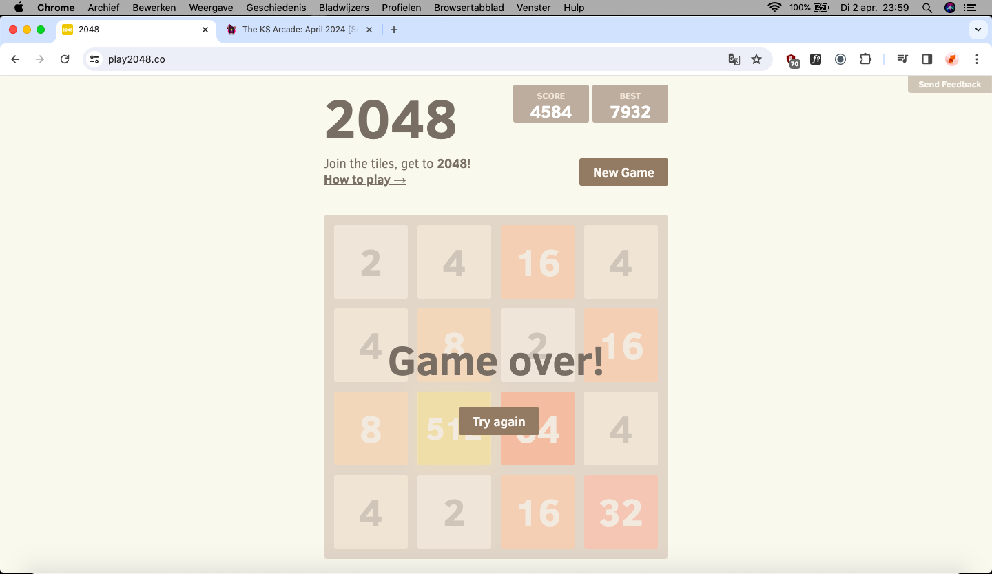 Schermafbeelding 2024-04-02 om 23.59.38.png