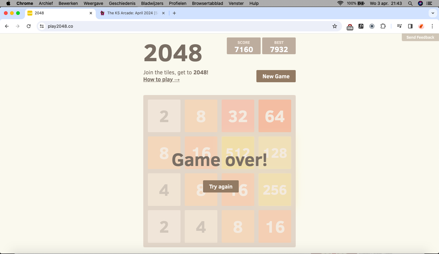 Schermafbeelding 2024-04-03 om 21.43.43.png