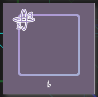 science.png