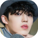 scoups.png