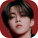 scoups1.png