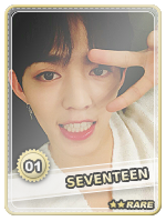 SCoups3-1.png