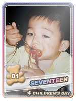 scoups_childrensday.png