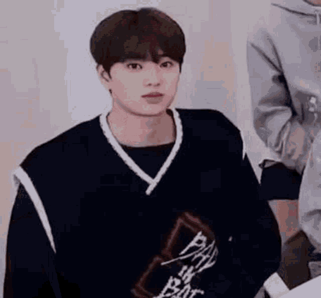 scoupsgenre-tempest.gif