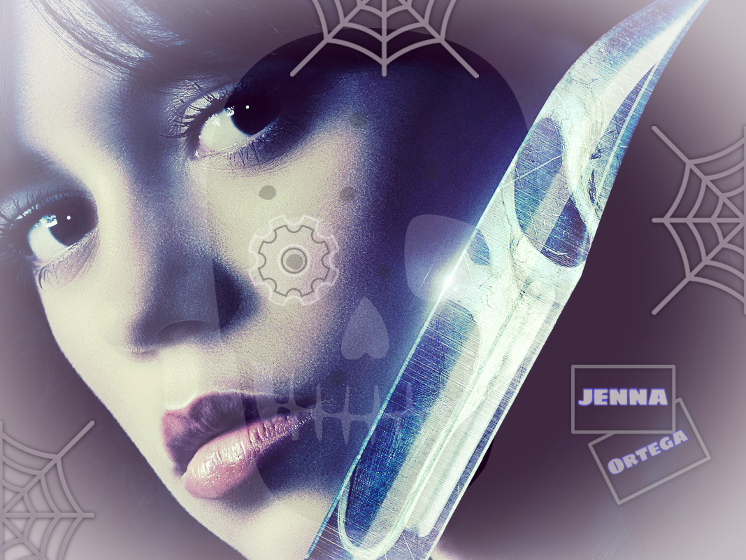 scream wallpaper jenna ortega profile cover web.png