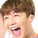 scree.png