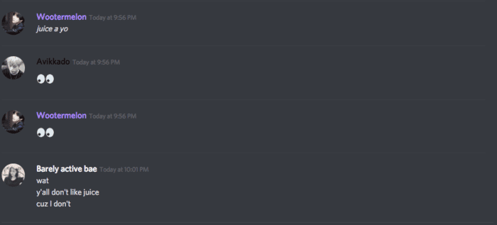 Screen Shot 2018-11-05 at 10.03.27 PM.png