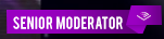 Screen Shot 2018-11-10 at 1.27.13 PM.png