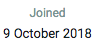 Screen Shot 2018-11-17 at 4.38.49 PM.png