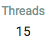Screen Shot 2018-11-17 at 4.45.30 PM.png