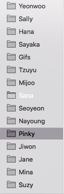 Screen Shot 2018-11-17 at 5.22.53 PM.png