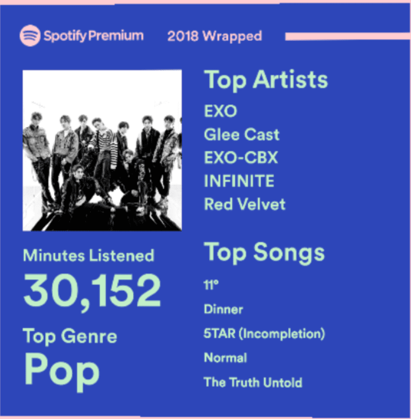 Screen Shot 2018-12-06 at 12.12.38 PM.png