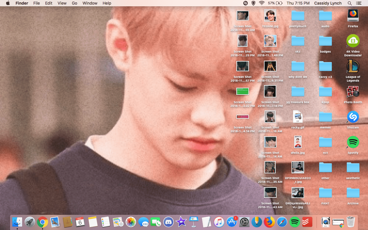 Screen Shot 2018-12-06 at 7.15.35 PM.png
