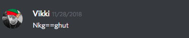 Screen Shot 2018-12-12 at 12.07.23 PM.png