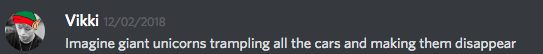 Screen Shot 2018-12-12 at 9.00.08 PM.png