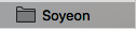 Screen Shot 2018-12-13 at 7.31.11 PM.png