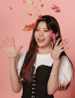 Screen Shot 2018-12-18 at 9.54.09 PM.gif