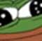 13193