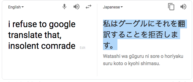 Screen Shot 2019-01-06 at 10.23.48 AM.png