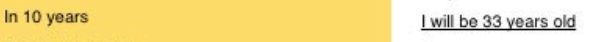 Screen Shot 2019-01-12 at 9.28.36 PM.png