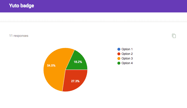 Screen Shot 2019-01-18 at 12.53.34 AM.png