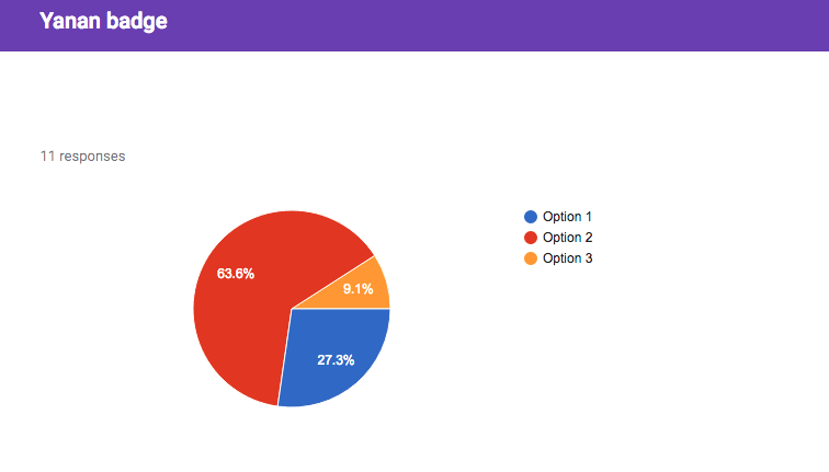 Screen Shot 2019-01-18 at 12.53.43 AM.png